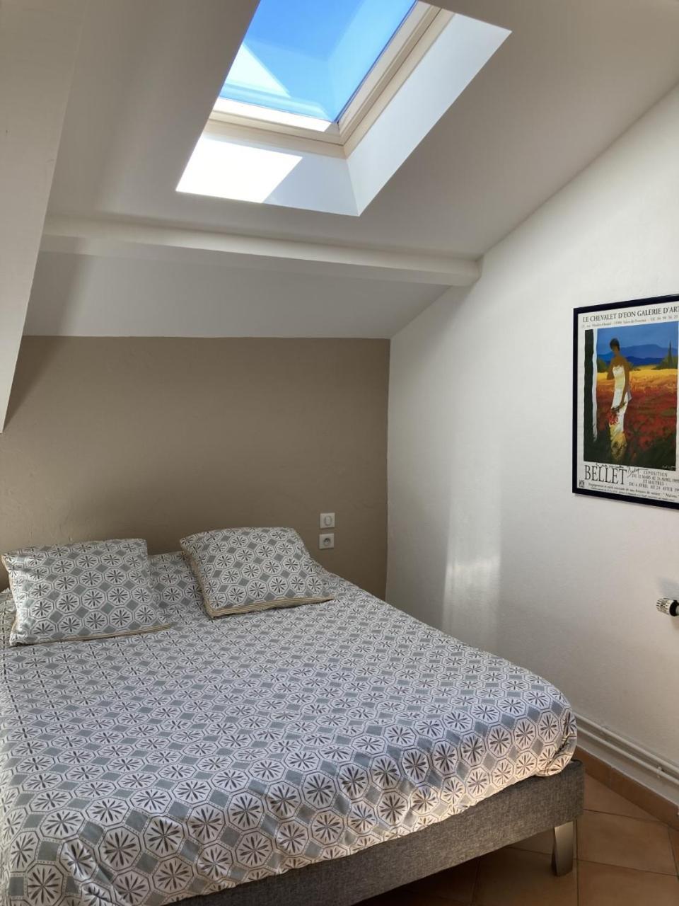 A L'ombre Des Tilleuls Apartamento